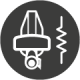 Sanremo group head icon
