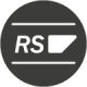 Sanremo RS technology icon