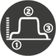 CDS System icon